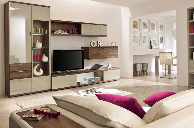 artful-storage-in-modern-beige-living-room-665x440