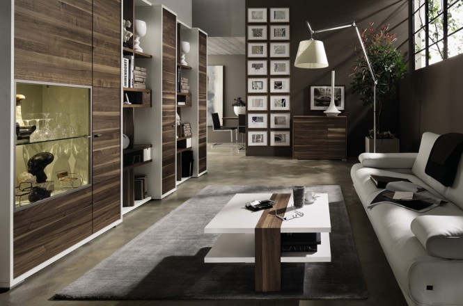 dense-living-room-harken-back-to-tradition-665x440